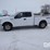 ford-f150-xlt-image-12