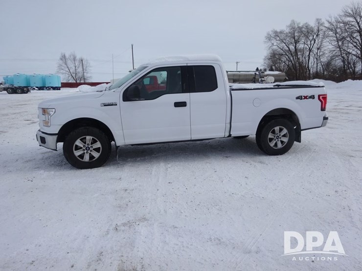 ford-f150-xlt-image-12