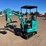 #9282-•-unused-2025-cfg-mini-excavator-image-1