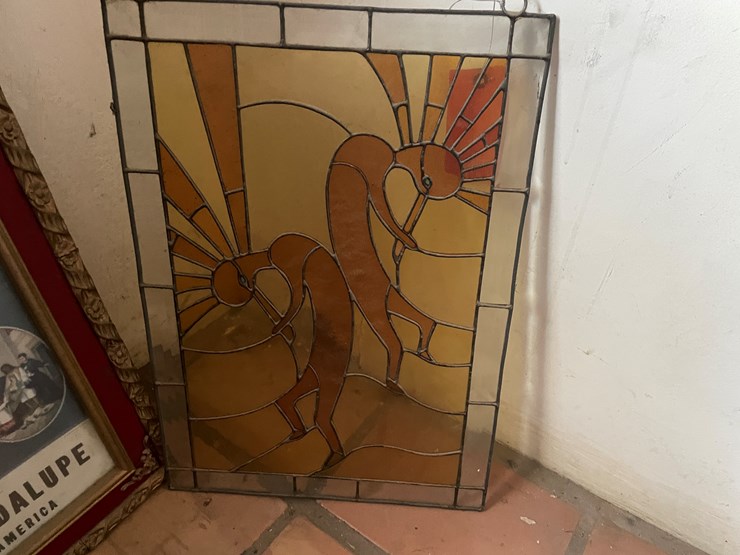 #3743-•-virgin-mary-set-image-6