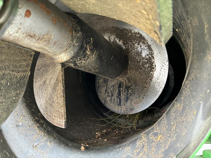 john-deere-s680-image-79