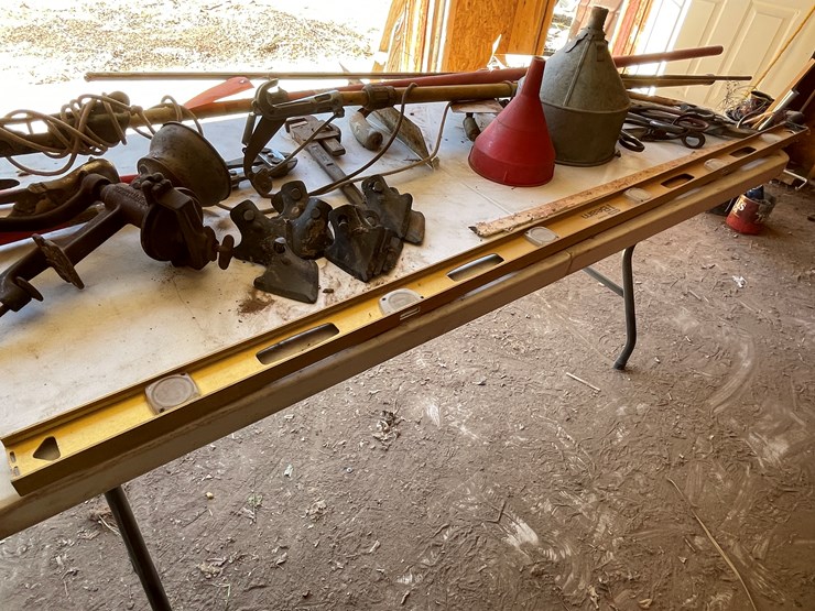 #3695-•-misc-lot-of-tools-image-5