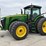 john-deere-8370r-image-12