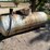 #3726-•-250-gallon-propane-tank-image-1