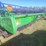 john-deere-635f-image-2