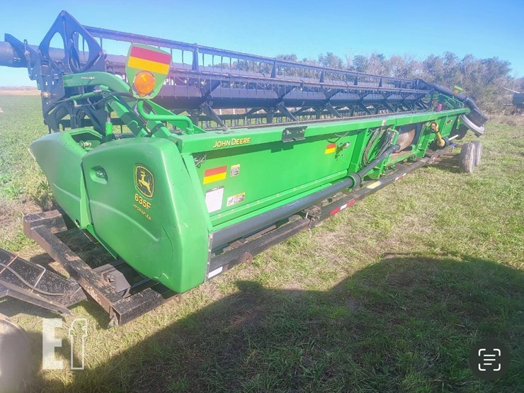 john-deere-635f-image-2