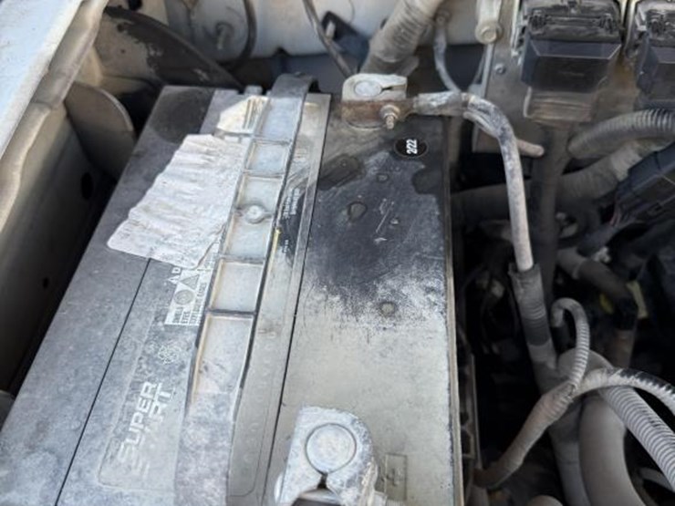 2007-ford-f150-image-18