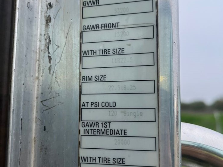 kenworth-t370-image-24