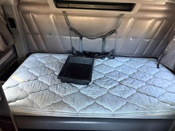 2024-custom-built-image-10