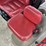 case-ih-magnum-315-image-74