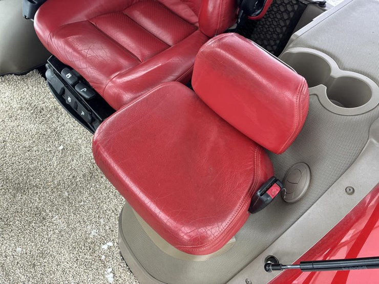 case-ih-magnum-315-image-74