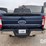 2018-ford-f250-image-4