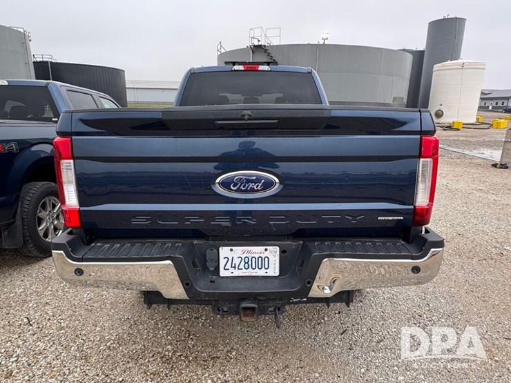 2018-ford-f250-image-4