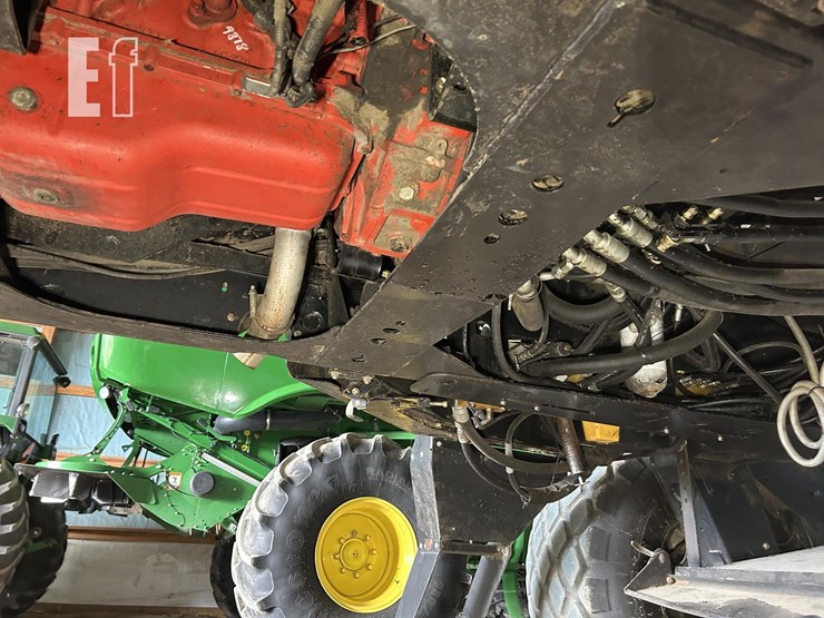 2010-mac-don-m150-image-13