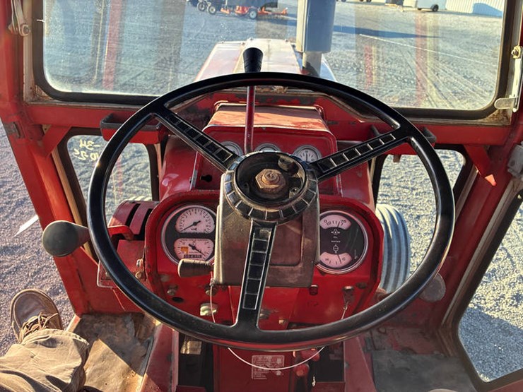 case-ih-100-image-56