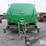 john-deere-l341-image-2