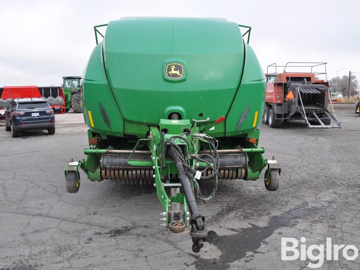 john-deere-l341-image-2