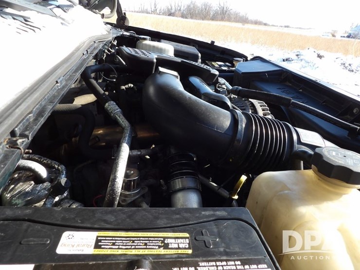 2005-chevrolet-silverado-3500-image-18