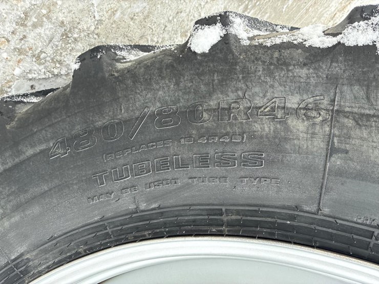 case-ih-magnum-190-image-57