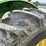 john-deere-1650-image-40