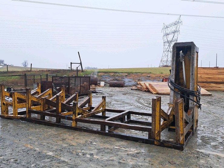 #143a-•-riley-bucksaw-image-2