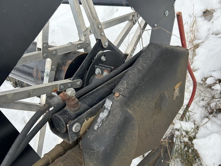 mac-don-972-image-23