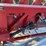 case-ih-2206-image-13