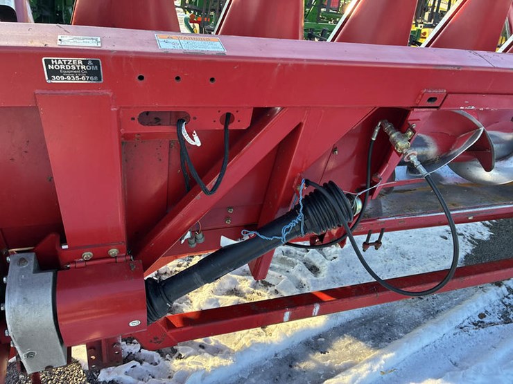 case-ih-2206-image-13