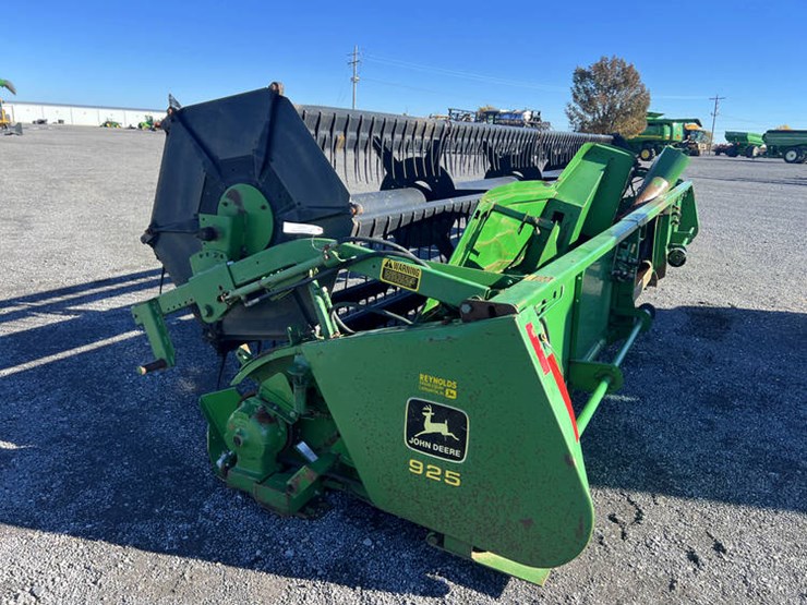 1991-john-deere-925f-image-1