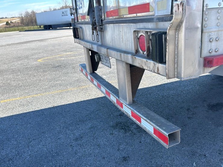 #154-•-2008-wabash-refer-van-trailer-image-34