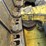 komatsu-d65ex-12-image-30