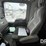 2006-kenworth-t800-image-60