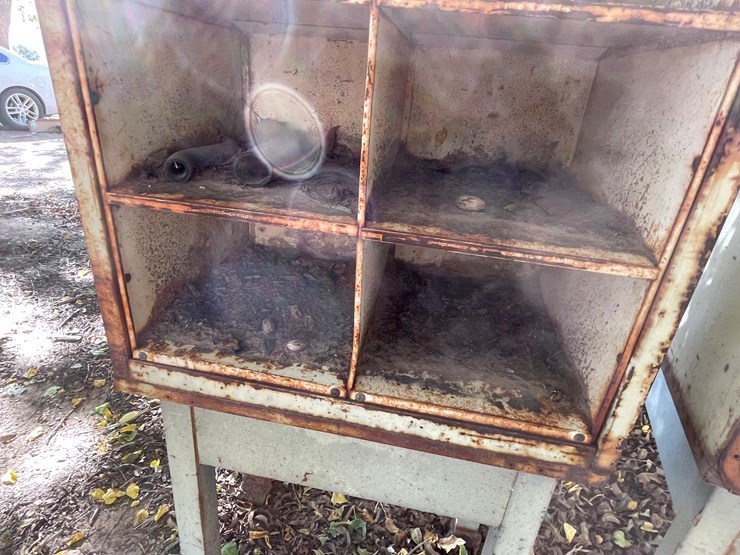 #3713-•-metal-storage-bins-image-9