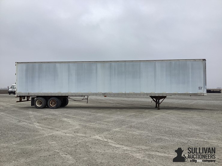 stoughton-53'-t/a-image-4