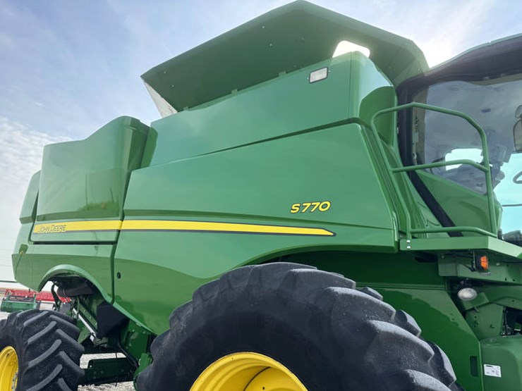 john-deere-s770-image-16