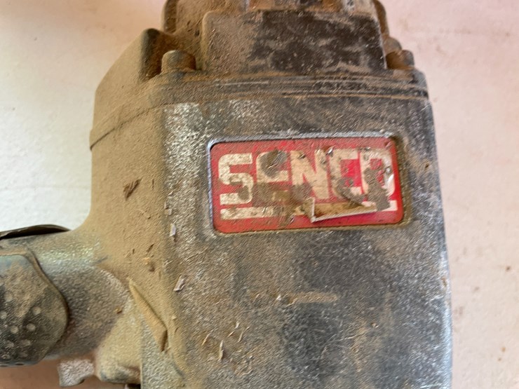 #3675-•-power-tools-image-6