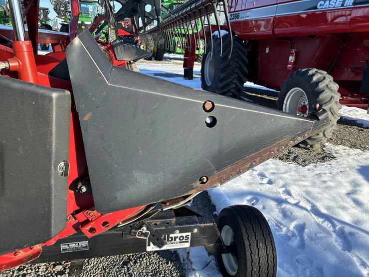 1991-case-ih-1020-image-19