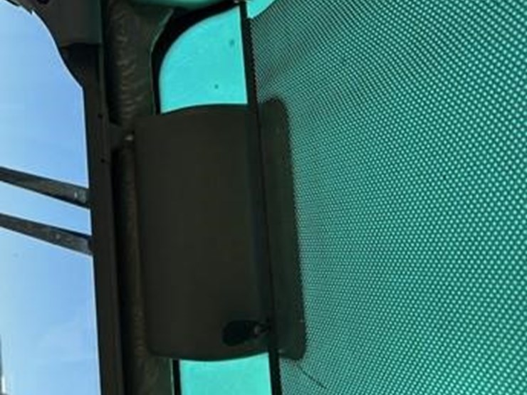 volvo-ec210c-lc-image-51