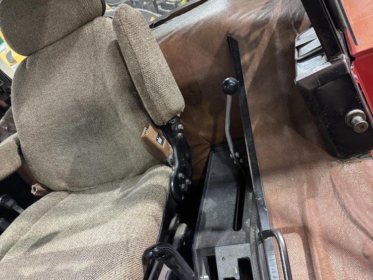 international-986-image-10