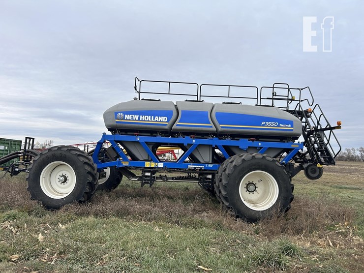 new-holland-p2080-image-9