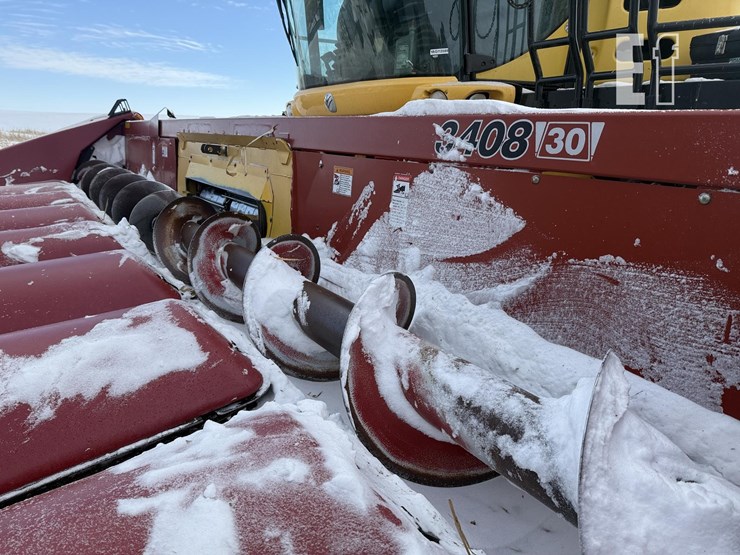 case-ih-3408-image-13