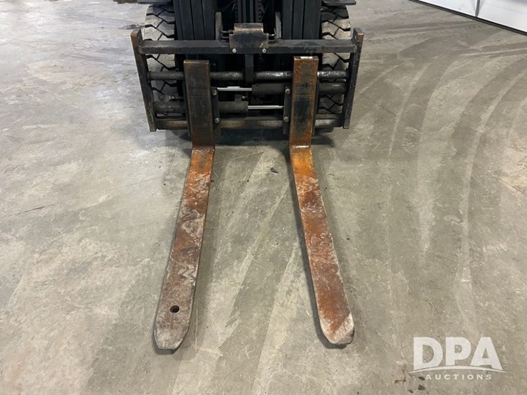 doosan-g20p-5-image-14