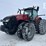 2022-case-ih-magnum-340-image-3