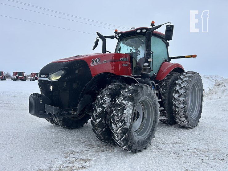 2022-case-ih-magnum-340-image-3