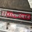 kenworth-t800-image-78