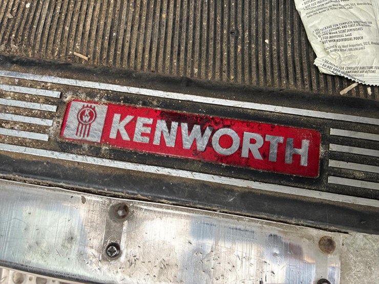 kenworth-t800-image-78