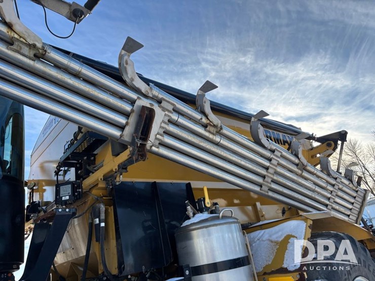 2014-raven-viper-image-36