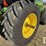 john-deere-4955-image-20