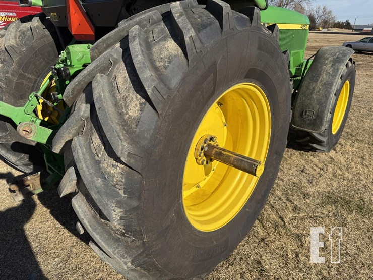 john-deere-4955-image-20