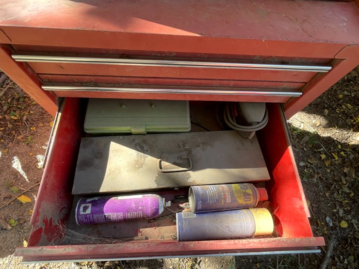 #3708-•-2-piece-rolling-toolbox-image-12